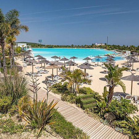 2237-Modern Apt With Private Beach Estepona Zewnętrze zdjęcie
