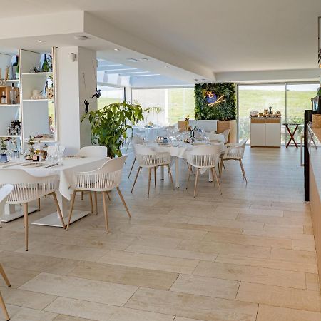 2237-Modern Apt With Private Beach Estepona Zewnętrze zdjęcie