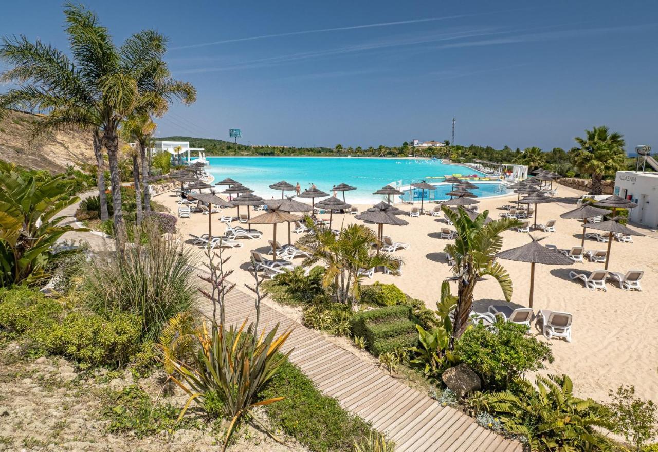 2237-Modern Apt With Private Beach Estepona Zewnętrze zdjęcie