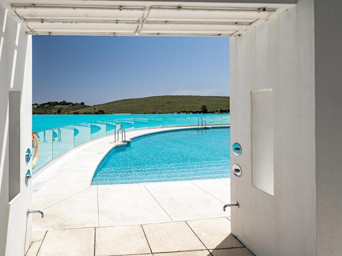 2237-Modern Apt With Private Beach Estepona Zewnętrze zdjęcie