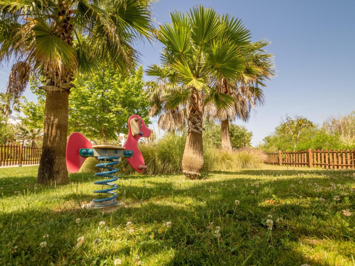 2237-Modern Apt With Private Beach Estepona Zewnętrze zdjęcie
